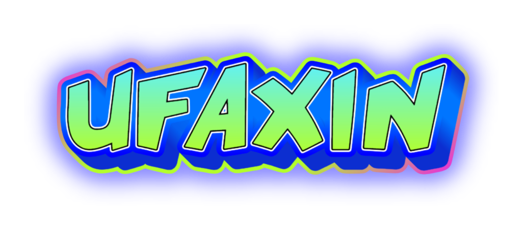 ufaxin
